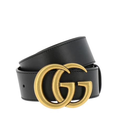 ceinture gucci bon genie|ceinture Gucci femme.